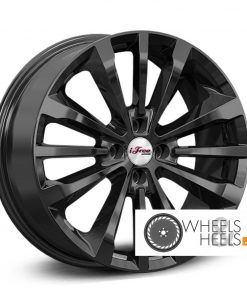 Диски iFree Андерсен | Каталог Wheelsnheels.ru