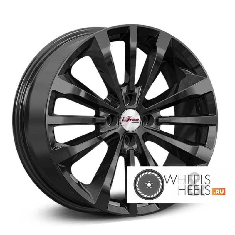 Wheelsnheels.ru