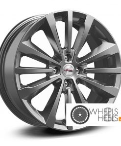 Диски iFree Андерсен | Каталог Wheelsnheels.ru