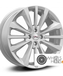 Диски iFree Андерсен | Каталог Wheelsnheels.ru