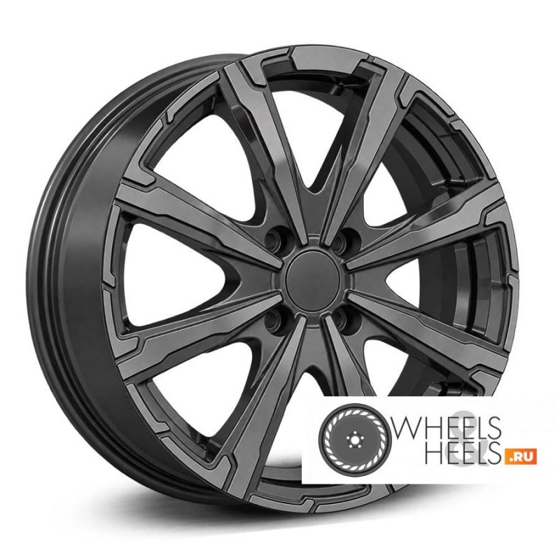 Wheelsnheels.ru