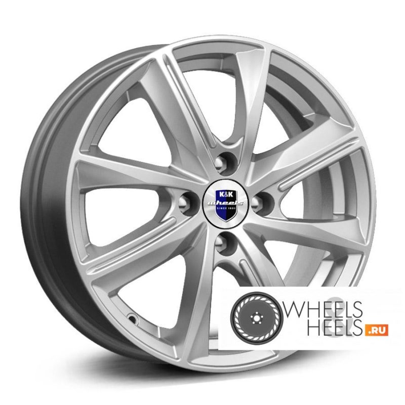 Wheelsnheels.ru