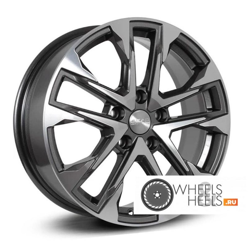 Wheelsnheels.ru