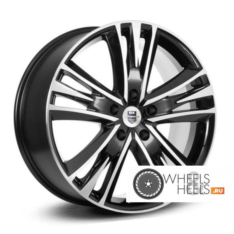 Wheelsnheels.ru