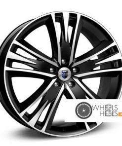 Диски КиК Атлас | Каталог Wheelsnheels.ru