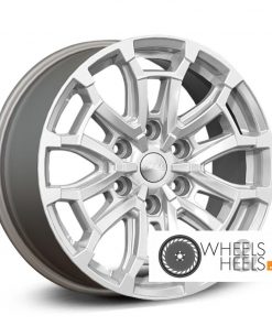 Диски Скад Авилис | Каталог Wheelsnheels.ru