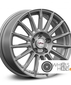 Диски iFree Азур | Каталог Wheelsnheels.ru