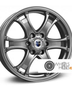 Диски КиК Балеар-Оригинал | Каталог Wheelsnheels.ru