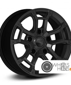 Диски Скад Барахас | Каталог Wheelsnheels.ru