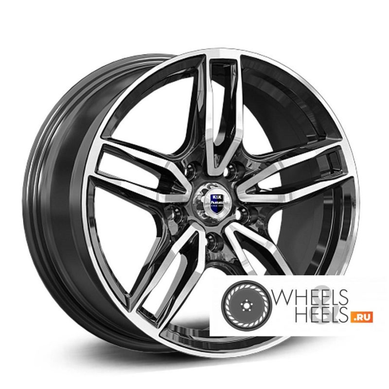 Wheelsnheels.ru
