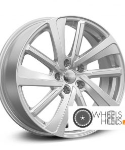 Диски iFree Original Bestune T77 КС1111 | Каталог Wheelsnheels.ru