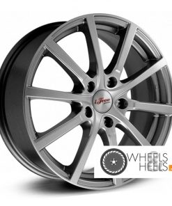 Диски iFree Big Byz | Каталог Wheelsnheels.ru