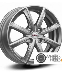 Диски iFree Бланш | Каталог Wheelsnheels.ru