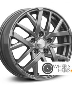 Диски Скад Босфор | Каталог Wheelsnheels.ru