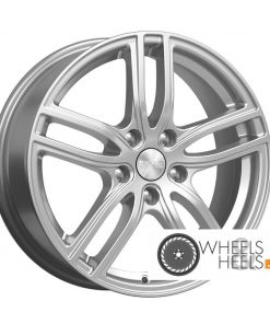 Диски Скад Брайтон | Каталог Wheelsnheels.ru