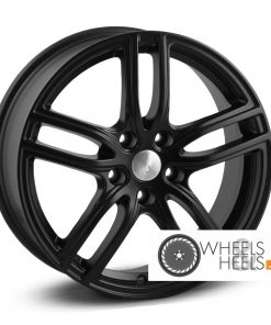 Диски Скад Брайтон | Каталог Wheelsnheels.ru