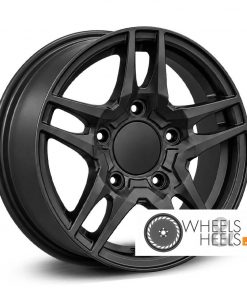 Диски iFree Бустер | Каталог Wheelsnheels.ru