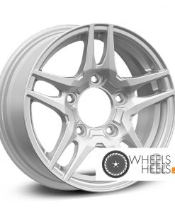 Диски iFree Бустер | Каталог Wheelsnheels.ru