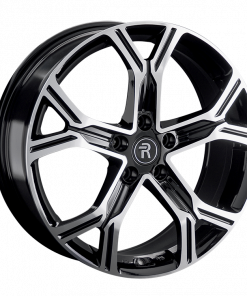 Диски REPLAY CHG25 | Каталог Wheelsnheels.ru