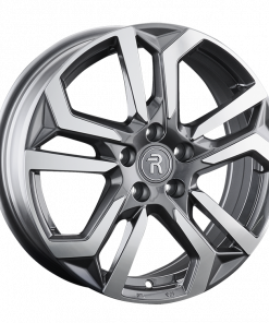 Диски REPLAY CHG40 | Каталог Wheelsnheels.ru