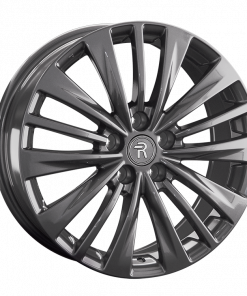 Диски REPLAY CHG43 | Каталог Wheelsnheels.ru