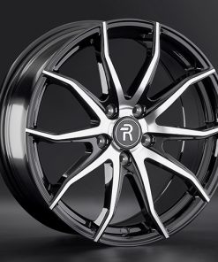 Диски REPLAY CHR103 | Каталог Wheelsnheels.ru