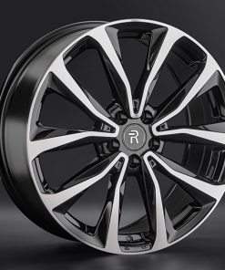 Диски REPLAY CHR107 | Каталог Wheelsnheels.ru