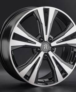Диски REPLAY CHR110 | Каталог Wheelsnheels.ru