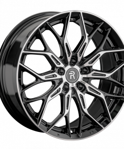 Диски REPLAY CHR122 | Каталог Wheelsnheels.ru