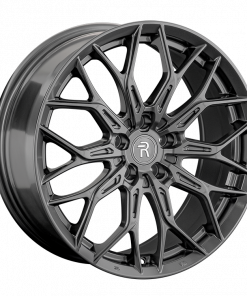 Диски REPLAY CHR122 | Каталог Wheelsnheels.ru