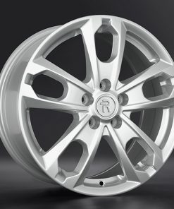Диски REPLAY CHR52 | Каталог Wheelsnheels.ru