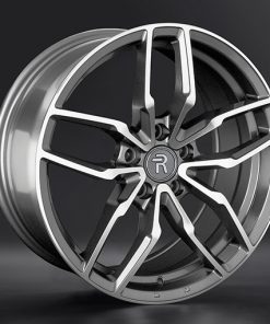Диски REPLAY CHR55 | Каталог Wheelsnheels.ru