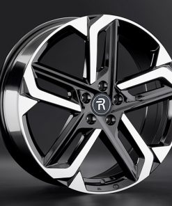 Диски REPLAY CHR56 | Каталог Wheelsnheels.ru