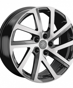 Диски REPLAY CHR68 | Каталог Wheelsnheels.ru