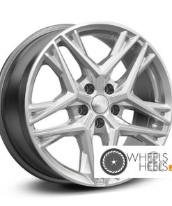 Диски Скад Челси | Каталог Wheelsnheels.ru