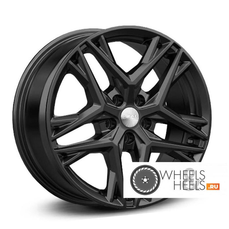Wheelsnheels.ru