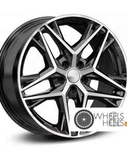 Диски Скад Челси | Каталог Wheelsnheels.ru