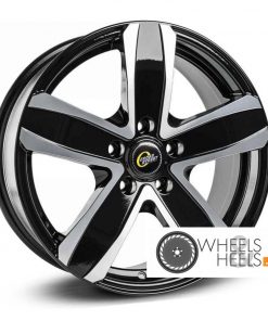 Диски Cross Street CR-21 | Каталог Wheelsnheels.ru