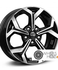 Диски iFree Original Ceed KC878 | Каталог Wheelsnheels.ru