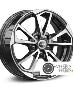 Диски iFree Original Cerato FL КС1005 | Каталог Wheelsnheels.ru
