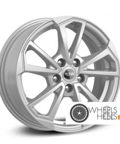 Диски iFree Original Cerato FL КС1005 | Каталог Wheelsnheels.ru