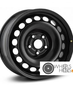 Диски ТЗСК Chery Tiggo 7 | Каталог Wheelsnheels.ru