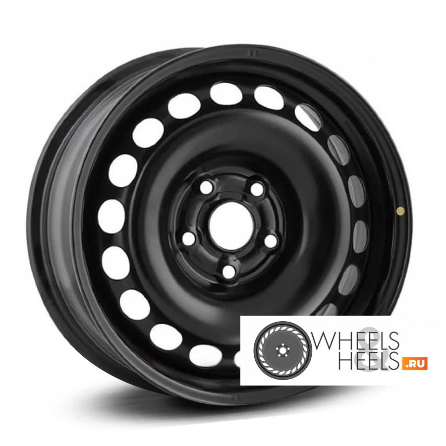 Диски ТЗСК Chery Tiggo 7 | Каталог Wheelsnheels.ru