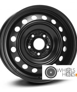 Диски ТЗСК Chevrolet_Opel | Каталог Wheelsnheels.ru