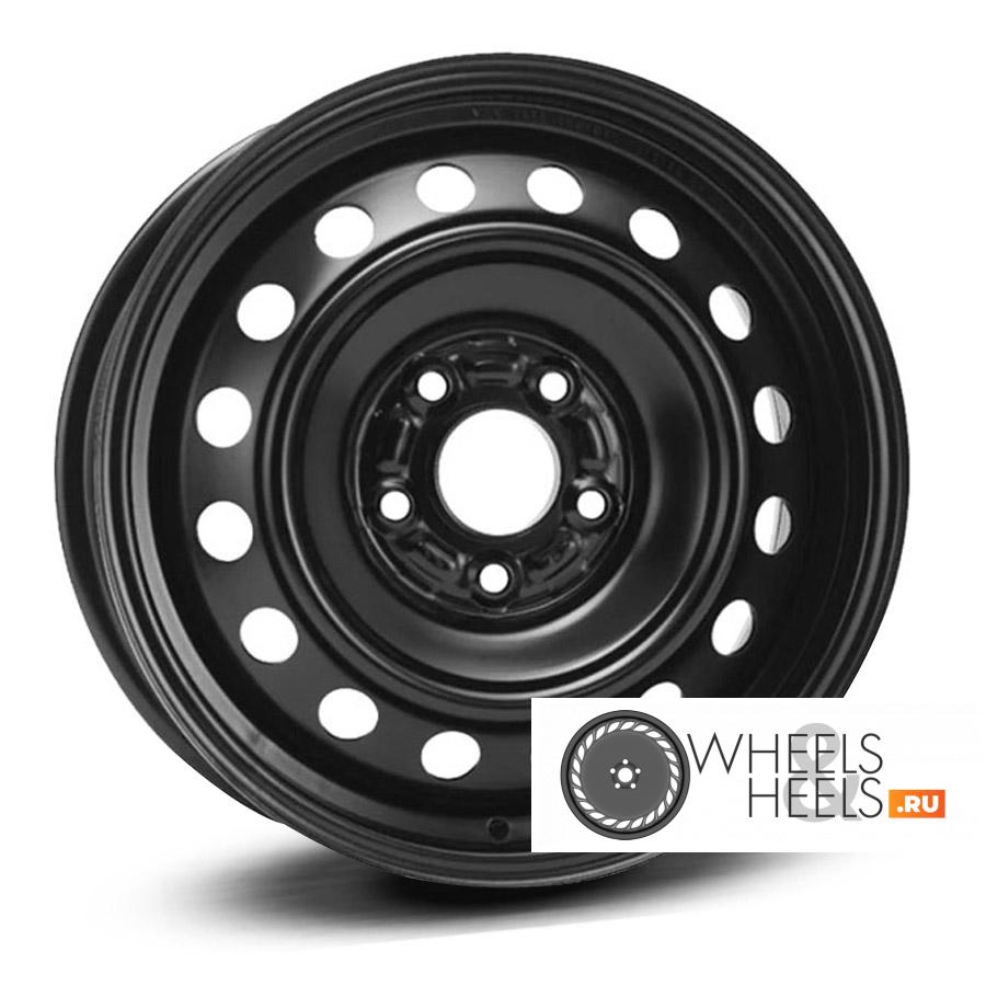 Диски ТЗСК Chevrolet_Opel | Каталог Wheelsnheels.ru