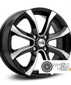 Диски iFree Дайс | Каталог Wheelsnheels.ru