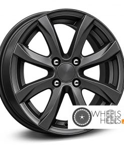 Диски iFree Дайс | Каталог Wheelsnheels.ru