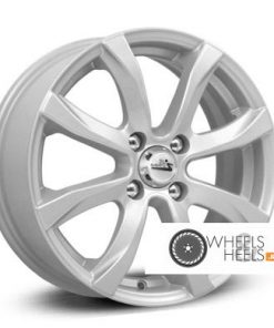 Диски iFree Дайс | Каталог Wheelsnheels.ru