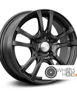 Диски Скад Дели | Каталог Wheelsnheels.ru