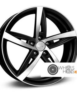 Диски КиК Дольче Вита | Каталог Wheelsnheels.ru